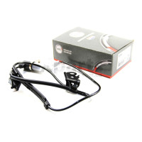 Датчик TOYOTA AVENSIS 03-08 PP ABS 30548