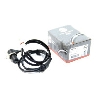 Датчик, частота обертання колеса Ducato/Relay/Jumper/Boxer (01-12) ABS 30658