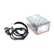 Датчик, частота обертання колеса Ducato/Relay/Jumper/Boxer (01-12) ABS 30658