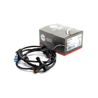 Датчик NISSAN PRIMERA 02-10 LP ABS 30739