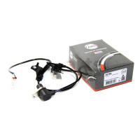 Датчик TOYOTA AVENSIS 03-08 LP ABS 30766