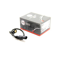 Датчик MERCEDES W251 R-KLASA 06-12 TY ABS 30921