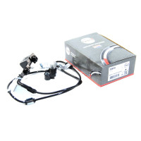 Датчик MAZDA 626 02-07 PRAWY PRZУD ABS 30934