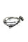 Датчик MAZDA 626 02-07 LT ABS 30935