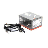 Датчик NISSAN PRIMASTAR 01-TY ABS 31001
