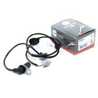 Датчик NISSAN X-TRAIL 01-03 PP ABS 31003
