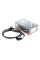 Датчик MITSUBISHI OUTLNDER I 02-06 LP ABS 31124