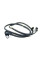Датчик MITSUBISHI OUTLNDER I 02-06 LP ABS 31124