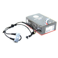 Датчик SUZUKI SX4 06-LP ABS 31129