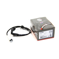 Датчик перед Berlingo/Partner 08- ABS 31269