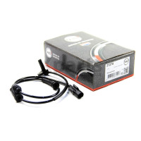 Датчик пров. Qubo/Fiorino/Linea 06-ABS 31278