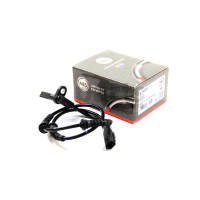 Датчик, частота обертання колеса Duster/Duster/Scenic/Grand Scenic/Megane/Fluence (13-20) ABS 31466