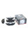 Колодка гальм. диск. SEAT/SKODA/VW AROSA/FABIA/LUPO/POLO передн. ABS 36969