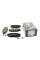 Колодка гальм. диск. NISSAN/OPEL/RENAULT PRIMASTAR/VIVARO/TRAFIC передн. ABS 37287