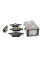Колодка торм. диск. FORD/MAZDA/VOLVO FOCUS/C-MAX/3/C30/S40 передн.   ABS 37422
