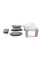 Колодка гальм. диск. Forester/XV/BRZ/Impreza/Outback/Legacy/GT 86 (09-18) передн. ABS 37446
