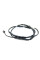 Датчик зносу гальмівних колодок BMW X1 E84 10-TY ABS 39676