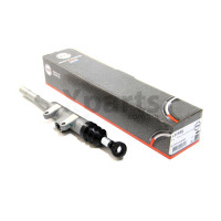 Циліндр зчеплення головний BMW 5-8 86-99 (Пр-во ABS) ABS 41118X