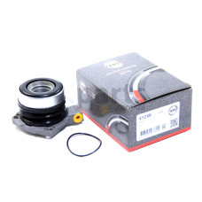 Підшипник вижимний ALFA ROMEO 159, OPEL ANTARA, ZAFIRA A, VECTRA B 1.6-2.8 94- (Пр-во ABS) ABS 41246