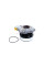 Підшипник вижимний ALFA ROMEO 159, OPEL ANTARA, ZAFIRA A, VECTRA B 1.6-2.8 94- (Пр-во ABS) ABS 41246
