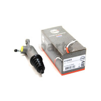 Циліндр зчеплення AUDI 80 86-95 ABS 41859X