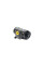 Цилиндр тормозной, колесный FIAT DUCATO  94-01 (10,14)  ABS 52941X