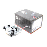 Супорт гальмівний TOYOTA RAV4 00-05 PT ABS 721362