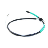 Трос ручного гальма  ABS K10966