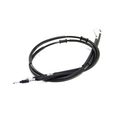Трос ручного гальма ABS K12805