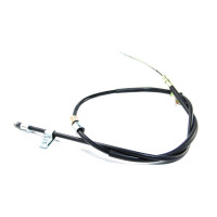Трос ручного гальма DAEWOO LANOS ABS K13377