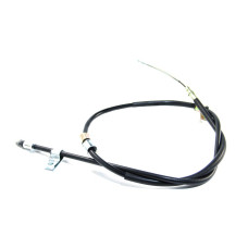 Трос ручного гальма DAEWOO LANOS ABS K13377
