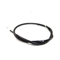 Трос ручного гальма ABS K13406