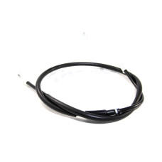 Трос ручного гальма ABS K13406