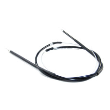 Трос гальма стоянки CITRONE JUMPER 02-06 ABS K16835