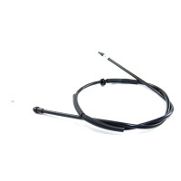 Трос гальма стоянки FORD MONDEO 00-07 ABS K17646