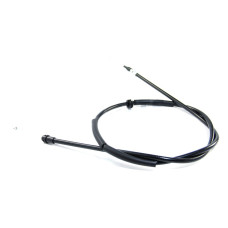 Трос гальма стоянки FORD MONDEO 00-07 ABS K17646