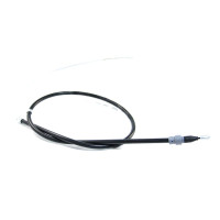 Трос, стоянкова гальмівна система ABS K18276