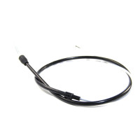 Трос ручного гальма ABS K18286
