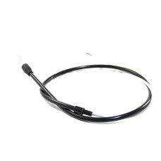 Трос ручного гальма ABS K18286