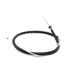 Трос ручного гальма ABS K18406