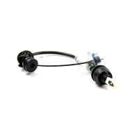 Трос зчеплення PEUGEOT PARTNER 96-08 DIESEL ABS K24920