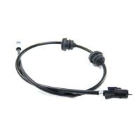 Трос спідометра VW GOLF II 83-91 ABS K43136