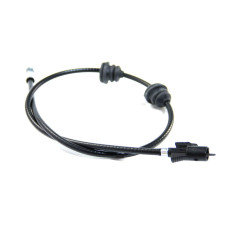 Трос спідометра VW GOLF II 83-91 ABS K43136