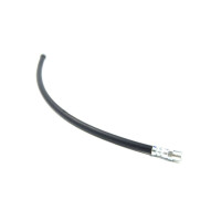 Шланг гальмівний MERCEDES 207-410 TY ABS SL1629