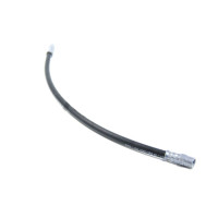 Шланг гальмівний VW LT 75-96 PRZУD ABS SL2847