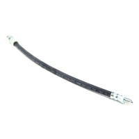 Тормозний шланг перед. Favorit/Felicia (91-02) ABS SL4298