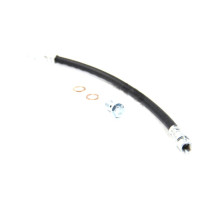 Шланг гальмівний VW PASSAT 96-05 TY ABS SL4928