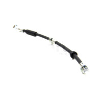 Шланг гальмівний NISSAN PRIMERA 96-01 LP ABS SL5133