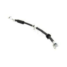 Шланг гальмівний NISSAN PRIMERA 96-01 LP ABS SL5133
