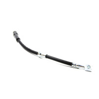 Шланг гальмівний OPEL ASTRA G 98-04 PRZУD ABS SL5347